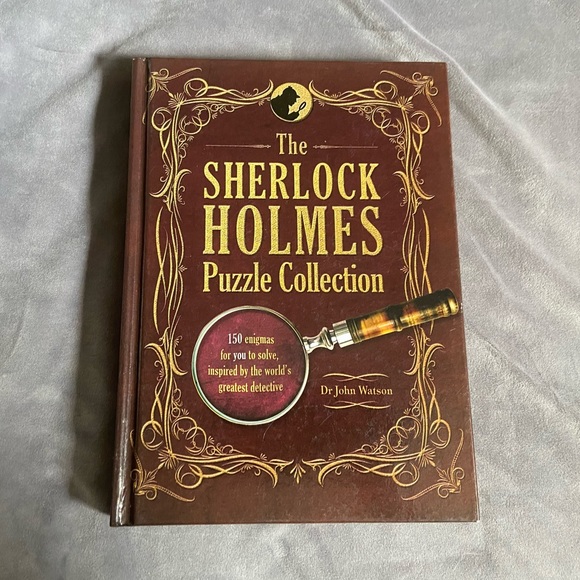 Books!! - Picture 4 of 9